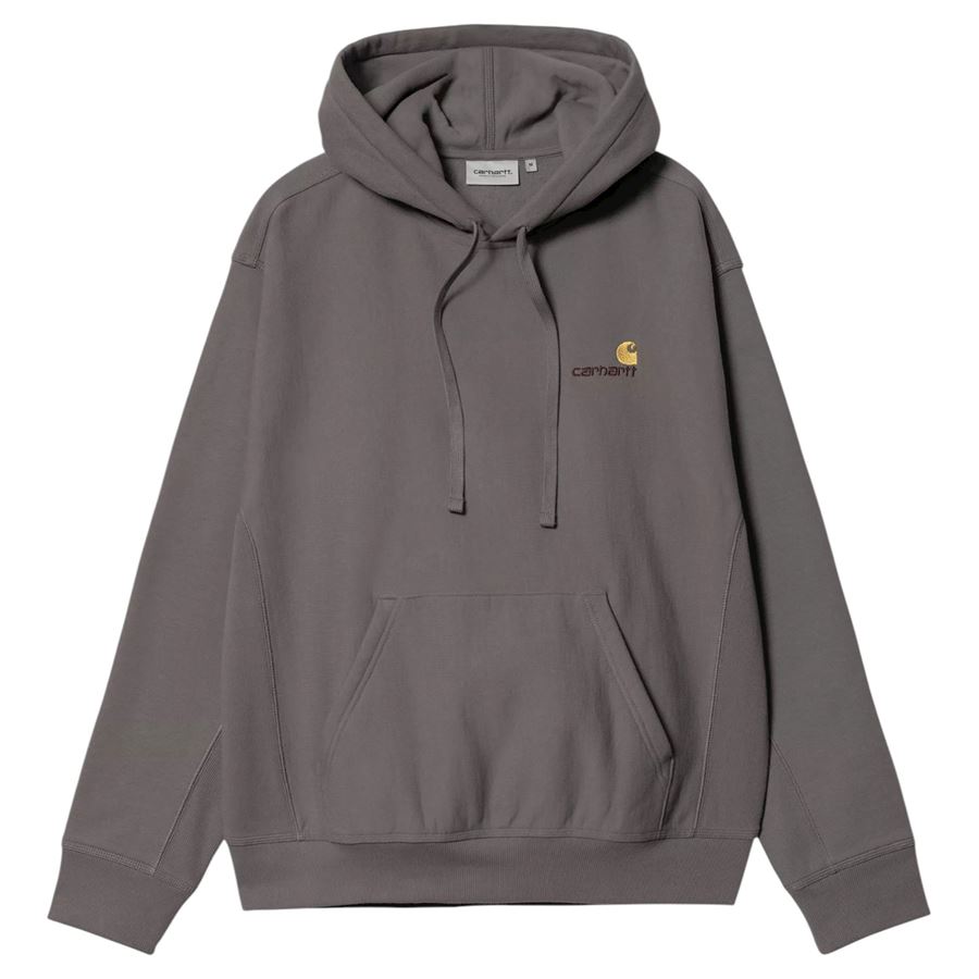  Carhartt WIP | I02827933KXX